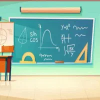 معلم خصوصی و حل تکالیف