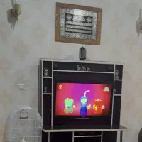 میز تلویزیون|میز تلویزیون|بافق, |دیوار