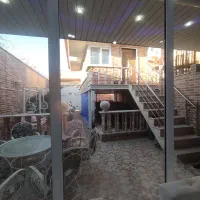 اجاره-ی-روزانهه-ویلا-ملارد-و-شهریار