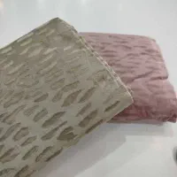 پتو سفری طرح سنگی|رختخواب، بالش، پتو|گنبد کاووس, |دیوار