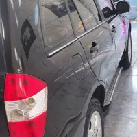 ام وی ام ایکس ۳۳ مدل ۹۲