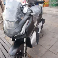 adv 402