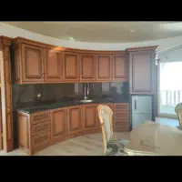 آپارتمان گلشهر ۱۴۰متر سه خواب