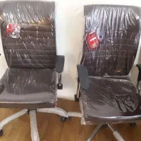 فروش میز کنفرانس و صندلی اداری چرجدار