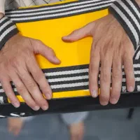 میت ورزشی تکواندو کاراته ورزش های رزمی