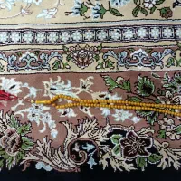 تسبیح کهروبا