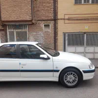 رینگ خرچنگی سایز ۱۵