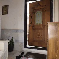 آپارتمان ۷۵ متری در صفاشهر|فروش آپارتمان|قم, صفاشهر|دیوار