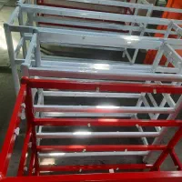 ویترین نو|بوفه، ویترین، کنسول|اهواز, یوسفی|دیوار