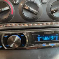 ضبط 6050درحداکبند