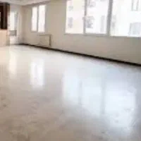 105 متری تک واحدی رباط سوم