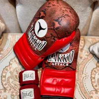 دستکش بوکس اورجینال