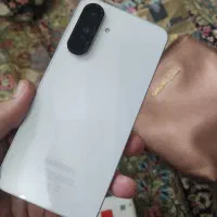گوشی سامسونگ A56. 5g