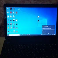 لب تاب  ایسر