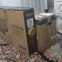 سیستم گیم i5 نسل ۱۲