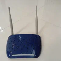 مودم TP LINK