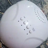 دستگاه یووی|آرایشی، بهداشتی، درمانی|ری, فیروزآباد|دیوار