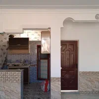 خانه فروشی فوری|فروش خانه و ویلا|تربت جام, کاریز نو سفلی|دیوار