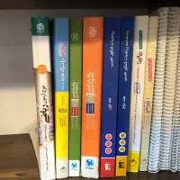 تست و عمومی کنکور تجربی|کتاب و مجله آموزشی|گرگان, |دیوار