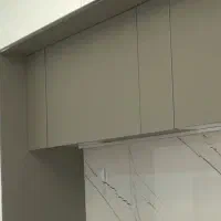 فروش فوق العاده کابینت عمارت در گرگان با چک ۶ ماهه|مصالح و تجهیزات ساختمان|ساری, |دیوار