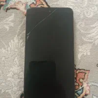 شیائومی 14T حافظه 256 رام 12