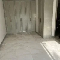 ۲۹۰متر قلب پاسداران نوساز (تکواحدی-۳p-فول مشاعات)|اجارهٔ آپارتمان|تهران, پاسداران|دیوار