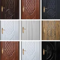 در آهنی/درب آلومینیوم upvc/ضد سرقت/انباری/چوبی|مصالح و تجهیزات ساختمان|شیراز, شهرک مهدی‌آباد|دیوار
