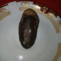 سنگ