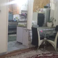 اجاره|اجارهٔ خانه و ویلا|همدان, |دیوار