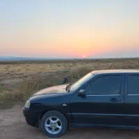 چری ویانا مدل ۹۱|خودرو سواری و وانت|تربت جام, شاد|دیوار