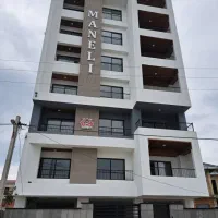 رهن و اجاره آپارتمان 180متری مرکز ایزدشهر|اجارهٔ آپارتمان|ایزدشهر, |دیوار