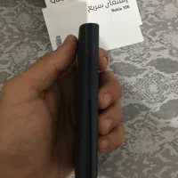 گوشی نوکیا ۱۰۶|موبایل|مشهد, خرمشهر|دیوار