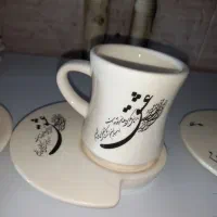 ظروف سرامیکی