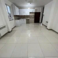 300زمین،75بنا 35مغازه،سنددار،داخل شهر کیاشهر|فروش خانه و ویلا|کیاشهر, |دیوار