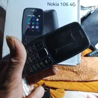 گوشی نوکیا ساده اصلی|موبایل|بیجار, |دیوار