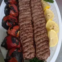 غذاخوری|خدمات پذیرایی، مراسم|ارومیه, |دیوار