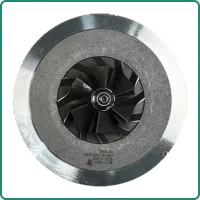 توربو شارز سمند دنا شاهین جک هایما