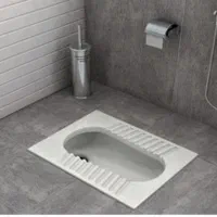 بنایی رفع نم با ضمانت.تعمییرات بازسازی کاشی و..