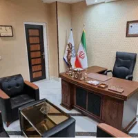 وکیل دادگستری