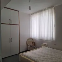 اجاره ویلایی همکف از دو طبقه حیاط اختصاصی|اجارهٔ خانه و ویلا|شاهین‌شهر, خانه کارگر|دیوار