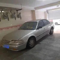 اتومات سوناتا ساندروف اتاق لانگ فول سیستم پایدار|خودرو کلاسیک|تهران, استخر|دیوار