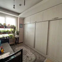 آپارتمان ۱۰۵ متری شهرری خیابان استخر، فول امکانات|فروش آپارتمان|ری, شهرری|دیوار