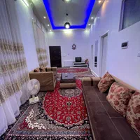 اجاره روزانه ویلا حاشیه رودخانه بوژان