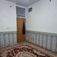 فروش خانه ویلایی دو خوابه|فروش خانه و ویلا|شیراز, نیستان|دیوار
