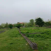 چندین مسکونی باغ جاده ماسال گورابزرمیخ مبین بالو|فروش زمین و ملک کلنگی|گوراب زرمیخ, |دیوار