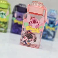 قمقمه استیچ|اسباب‌‌بازی|تهران, تهرانسر مرکزی|دیوار