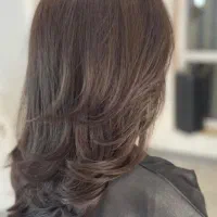 تخفیف ویژه کوتاهی مو همراه با براشینگ حرفه ای|خدمات آرایشگری و زیبایی|تهران, مهران|دیوار