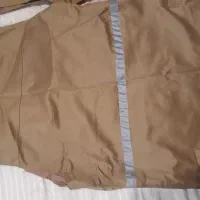 جلیقه مردانه|لباس|ساری, |دیوار