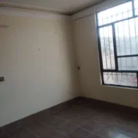 اجاره ویلایی|اجارهٔ خانه و ویلا|تربتحیدریه, آغوی|دیوار