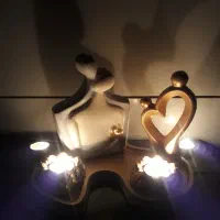 کادوی خاص برای روز مادر|صنایع دستی و سایر لوازم تزئینی|گرگان, |دیوار